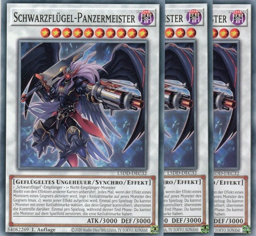 Yugioh maestro carri - yugioh,