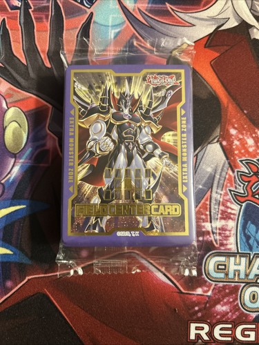Yugioh oscurità suprema - oscurità, carta