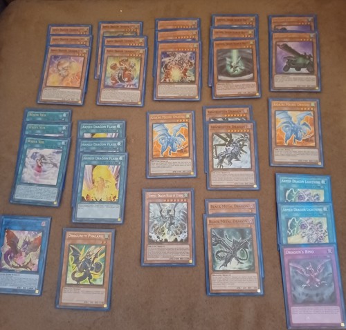 Yugioh card lotto - yugioh, 32
