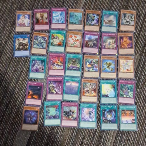 Konami lotto di - lotto,