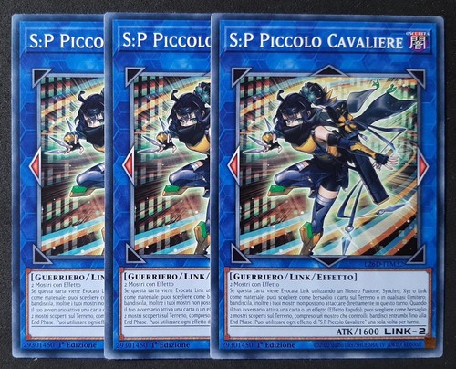 Playset s p - playset, s:p