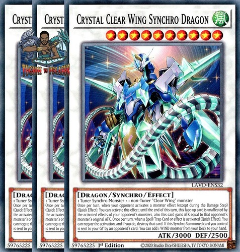 Yugioh drago synchro - yugioh!,