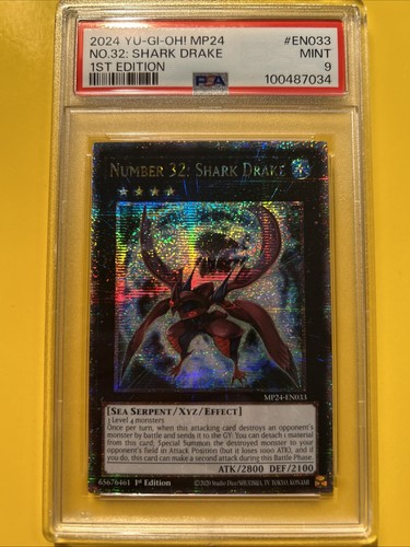 Yugioh numero drago - drago, di