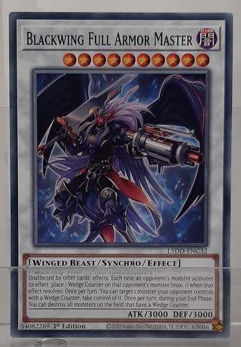 Yugioh maestro armatura - yugioh,