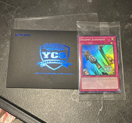 Konami carta prezzi - konami,