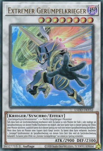 Yugioh guerriero germogli - yugioh,