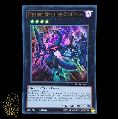 Yugioh drago delle - -,