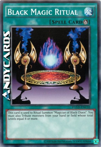 Black magic ritual rito - magic,
