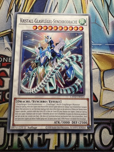 Yugioh drago sincro con ala - yugioh!,